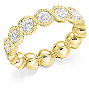 View this ring variant