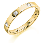 View this ring variant