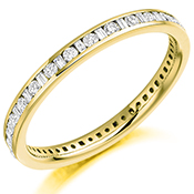View this ring variant