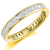 View this ring variant