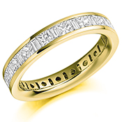 View this ring variant