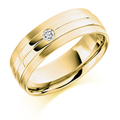 View this ring variant