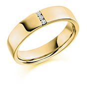 View this ring variant