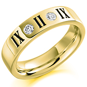 View this ring variant