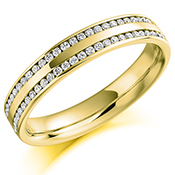 View this ring variant