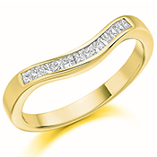 View this ring variant
