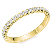 View this ring variant