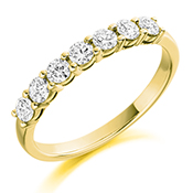 View this ring variant