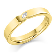 View this ring variant