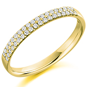 View this ring variant