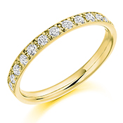 View this ring variant