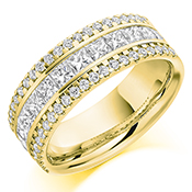 View this ring variant