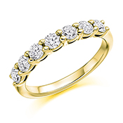 View this ring variant