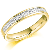 View this ring variant