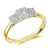 View this ring variant